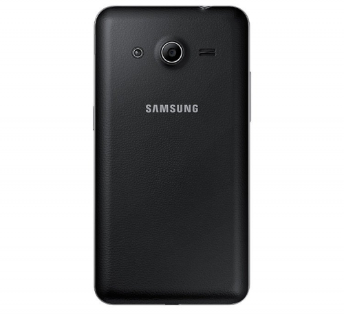 Нови двусимови смартфони от Samsung: GALAXY Core 2 Duos и Pocket 2 Duos