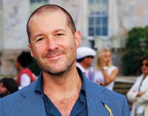 Нови материали в бъдещите продукти на Apple