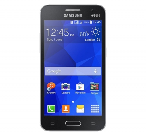 Нови двусимови смартфони от Samsung: GALAXY Core 2 Duos и Pocket 2 Duos