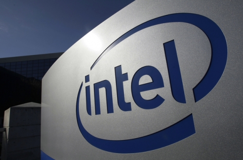 Европа повторно наложи на Intel рекордната глоба от €1,06 милиарда