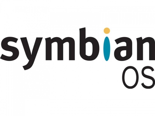 Nokia платили няколко милиона евро, за да предпазят Symbian от хакери