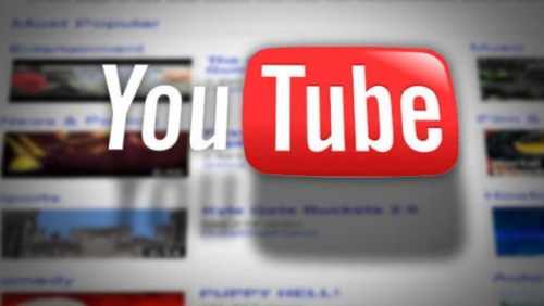 Платената услуга на YouTube стартира до края на лятото