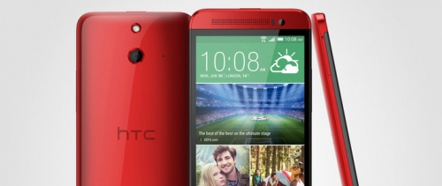HTC продаде 50 хиляди смартфона One (E8) за 15 минути