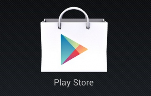 Скорошни промени в Play Store тревожат специалисти