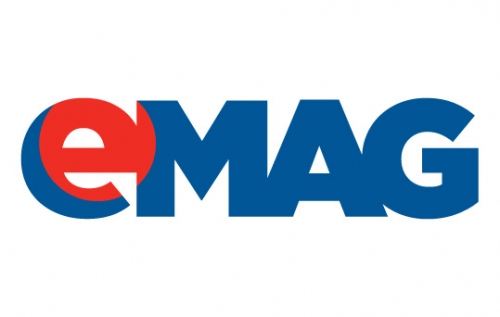 eMAG предизвиква феновете на футбола с геймърски турнир и атрактивни предложения за гледане на Световното първенство