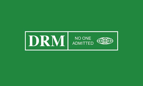 Ubisoft: DRM не помага, а пречи