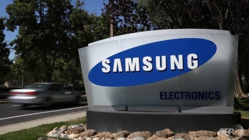 Samsung подготвя бюджетния смартфон SM-G510F с 64-битов процесор