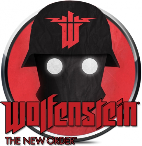 MachineGames вече мислят по продължението на Wolfenstein: The New Order
