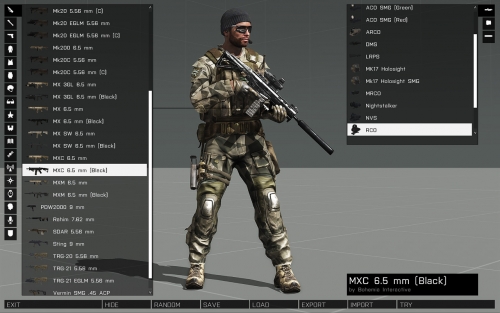 Arma 3: Bohemia Interactive с подробности за Bootcamp