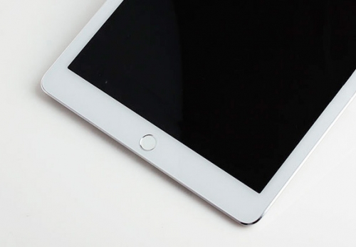 Apple започна производството на усъвършенствани скенери Touch ID за новите iPhone и iPad