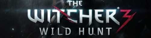 CD Projekt Red съветва да не теглите изтеклите в Интернет материали за The Witcher 3