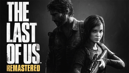Sony намали цената на The Last of Us: Remastered с 