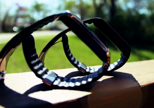 На Google I/O ще бъде показан часовникът Samsung Gear Live (характеристики)