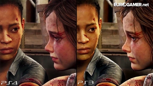 Sony намали цената на The Last of Us: Remastered с 