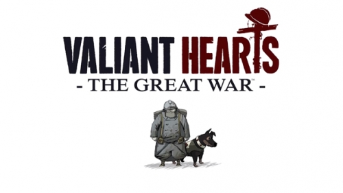 Ubisoft обясниха защо няма да може да убивате в The Great War