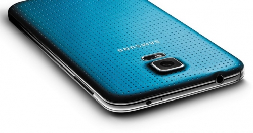 Финансовите показатели на Samsung се влошават
