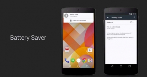 Google представи Android за смартфони, автомобили, телевизори и часовници