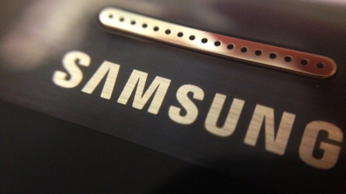 Финансовите показатели на Samsung се влошават