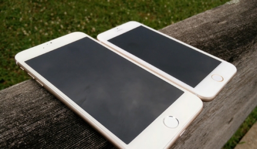 iPhone навърши 7 години
