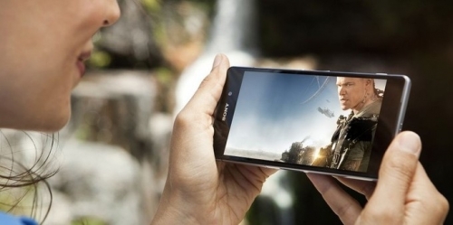 Sony Xperia Z3 премина сертификацията на TÜV Rheinland