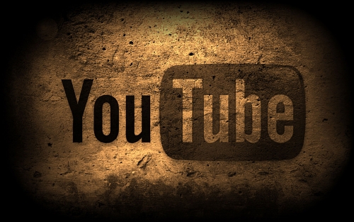 YouTube ще поддържа видео с честота 60 кадъра в секунда