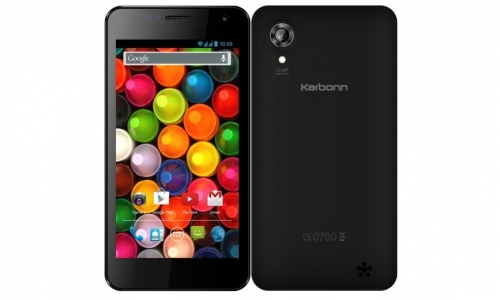 Първият Windows Phone и Android-базиран смартфон ще се появи лятото
