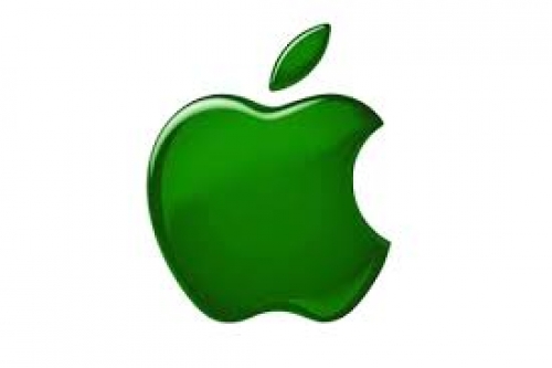 Тим Кук яростно защити позицията на Apple относно промените в климата