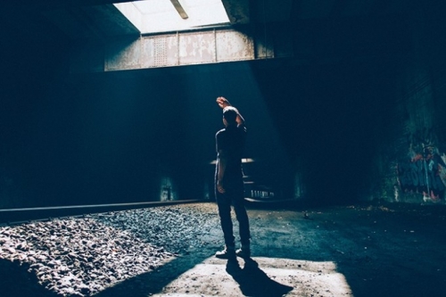 VSCO Film Pack 05 придава аналогов вид на дигиталните ни снимки