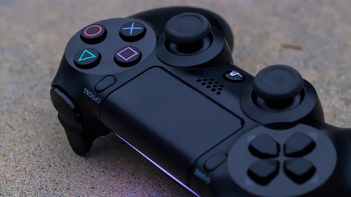 Продажбите на PlayStation 4 достигнаха 6 милиона