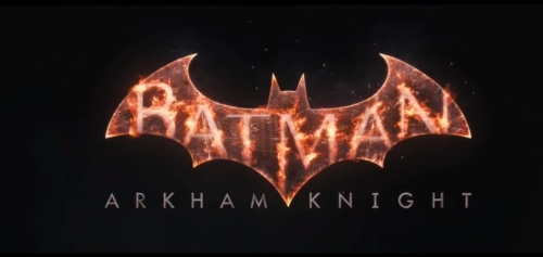 Rocksteady и Warner пускат Batman: Arkham Knight по-късно тази година