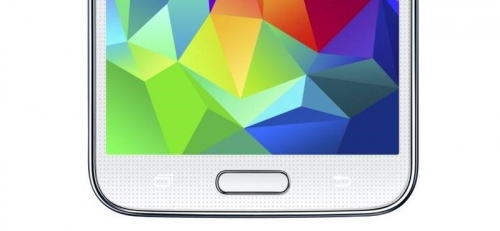 Samsung има затруднения при производството на GALAXY S5