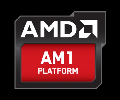 AMD: Светът се нуждае от бюджетни настолни компютри