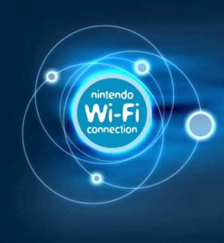Собствениците на Nintendo Wii и DS няма да могат да играят онлайн игри от май