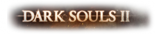 PC версията на Dark Souls 2 идва в края на април