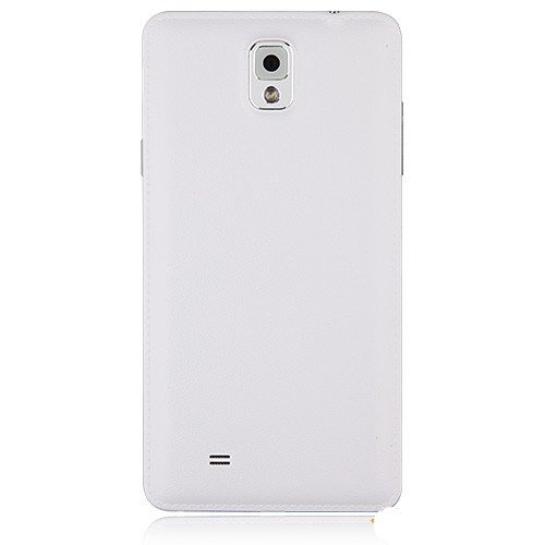 Появи се клонинг на Galaxy Note 3 с цена 0