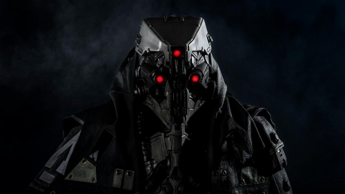Guerrilla Games издава мултиплейърен ъпдейт за Killzone: Shadow Fall