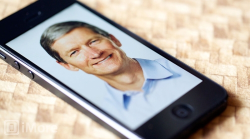 В складовете на Apple са се натрупали почти 3 милиона iPhone 5c