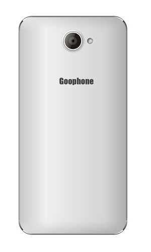 Появи се клонинг на новия HTC One още преди официалното му представяне