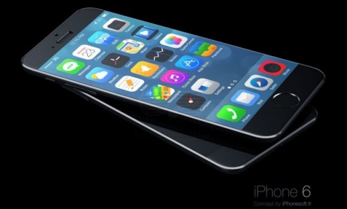 Пускането на iPhone 6 може да се окаже най-масовото в историята