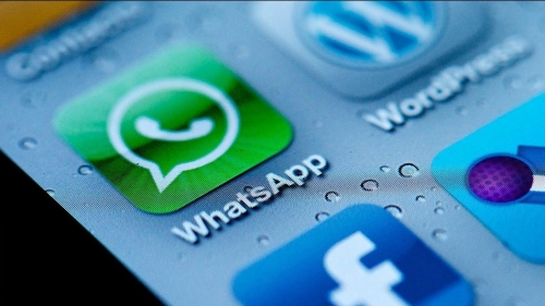 Американски правозащитници призовават за блокиране на сделката Facebook-WhatsApp