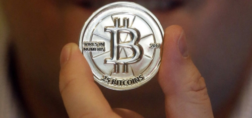 Япония: BitCoin не е валута, но подлежи на облагане