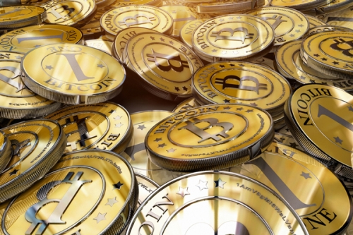 В Англия отмениха ДДС при операции с биткоини