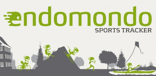 Endomondo представиха десетата версия на едноименното си фитнес приложение