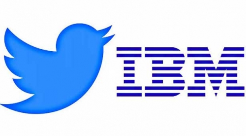 Twitter са платили на IBM  милиона за разрешаване на патентен спор