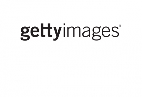 Getty Images позволи безплатното вграждане на фотографии с некомерсиална цел