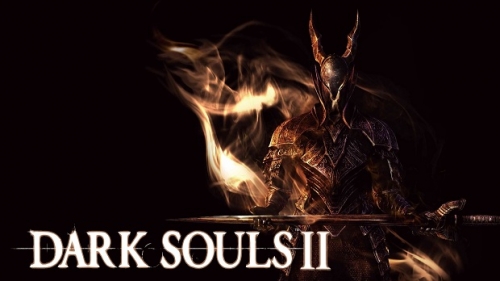 Излязоха PC изискванията за Dark Souls 2
