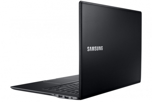 Samsung ATIV Book 9 Style – стилен ултрабук в нов дизайн