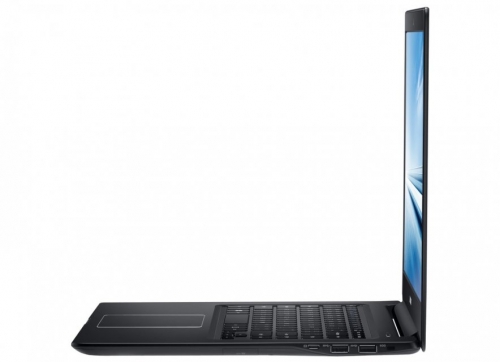 Samsung ATIV Book 9 Style – стилен ултрабук в нов дизайн