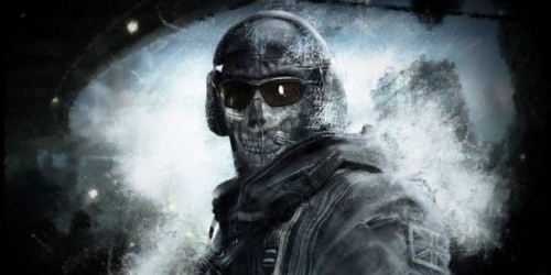 Блейк Йоргенсън: Виновник за проблемите в BF4 е сложността на играта