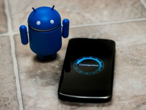 OnePlus разкриха подробности за батерията на новия си смартфон